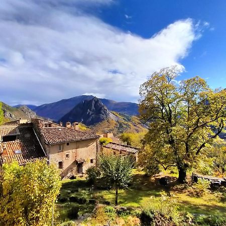 Un Cadre Magnifique, Au Coeur Du Verdon كاستيلان المظهر الخارجي الصورة